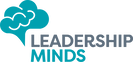 Leadership Minds
